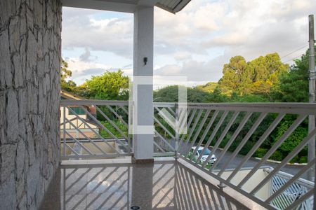 Casa à venda com 365m², 4 quartos e 4 vagas Casa à venda com 365m², 4 quartos e 4 vagassacada quarto 3 suite