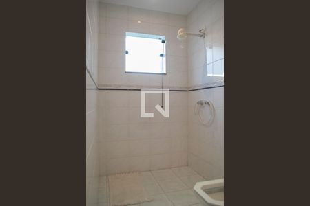 Casa à venda com 365m², 4 quartos e 4 vagas Casa à venda com 365m², 4 quartos e 4 vagasbanheiro quarto 4