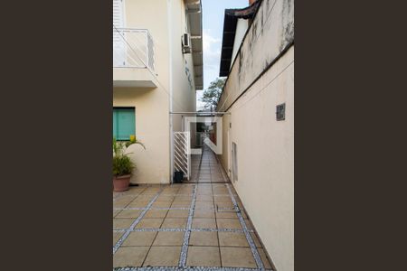 Casa à venda com 365m², 4 quartos e 4 vagas Casa à venda com 365m², 4 quartos e 4 vagasquintal