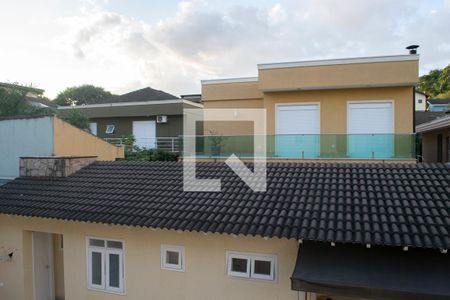 Casa à venda com 365m², 4 quartos e 4 vagas Casa à venda com 365m², 4 quartos e 4 vagasvista quarto 1 suite