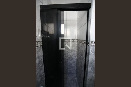 Apartamento à venda com 70m², 3 quartos e 1 vagaBanheiro 2