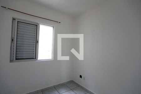 Apartamento à venda com 70m², 3 quartos e 1 vagaQuarto 2