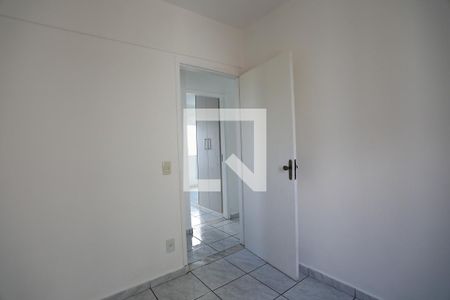 Apartamento à venda com 70m², 3 quartos e 1 vagaQuarto 2