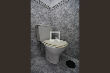 Apartamento à venda com 70m², 3 quartos e 1 vagaBanheiro