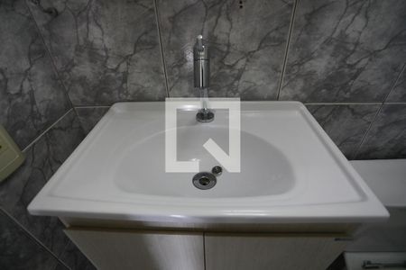 Apartamento à venda com 70m², 3 quartos e 1 vagaBanheiro