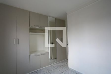 Apartamento à venda com 70m², 3 quartos e 1 vagaQuarto 3Quarto 3