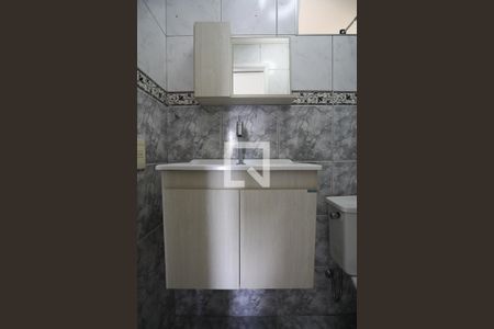 Apartamento à venda com 70m², 3 quartos e 1 vagaBanheiro