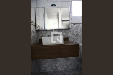 Apartamento à venda com 70m², 3 quartos e 1 vagaBanheiro 2