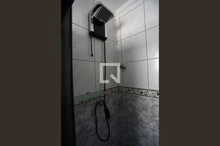 Apartamento à venda com 70m², 3 quartos e 1 vagaBanheiro 2