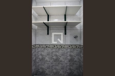 Apartamento à venda com 70m², 3 quartos e 1 vagaBanheiro