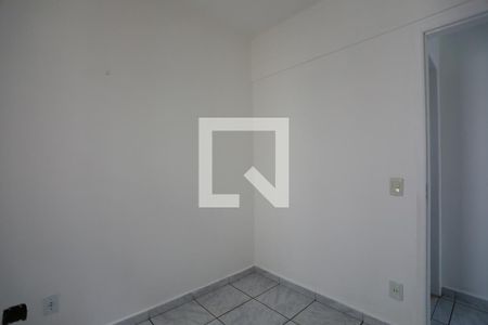 Apartamento à venda com 70m², 3 quartos e 1 vagaQuarto 2