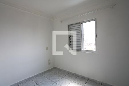 Apartamento à venda com 70m², 3 quartos e 1 vagaQuarto 3