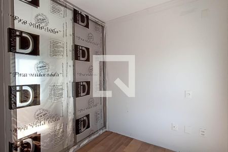 Apartamento à venda com 387m², 4 quartos e 4 vagas Apartamento à venda com 387m², 4 quartos e 4 vagasSuíte 1