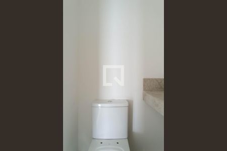 Apartamento à venda com 387m², 4 quartos e 4 vagas Apartamento à venda com 387m², 4 quartos e 4 vagasLavabo