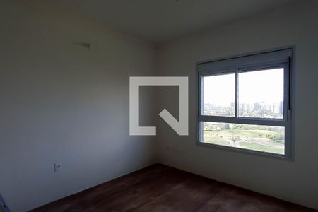 Apartamento à venda com 387m², 4 quartos e 4 vagas Apartamento à venda com 387m², 4 quartos e 4 vagasSuíte 3