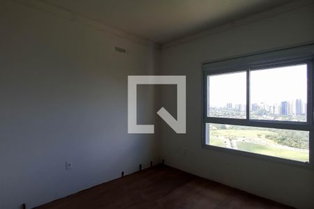 Apartamento à venda com 387m², 4 quartos e 4 vagas Apartamento à venda com 387m², 4 quartos e 4 vagasSuíte 2