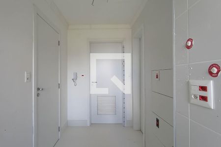 Apartamento à venda com 387m², 4 quartos e 4 vagas Apartamento à venda com 387m², 4 quartos e 4 vagasÁrea de serviço