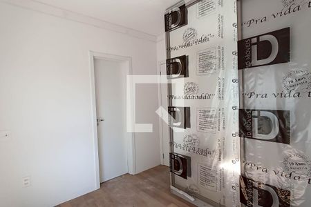 Apartamento à venda com 387m², 4 quartos e 4 vagas Apartamento à venda com 387m², 4 quartos e 4 vagasSuíte 1
