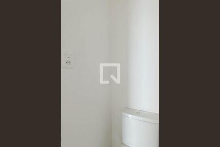 Lavabo de apartamento à venda com 4 quartos, 387m² em Alphaville Empresarial, Barueri