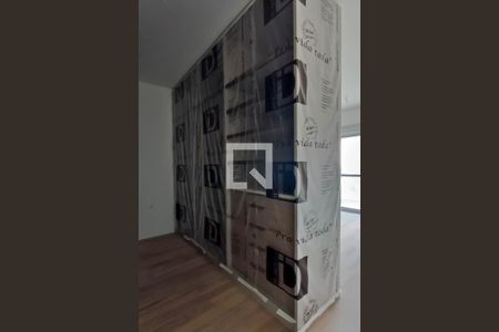 Apartamento à venda com 387m², 4 quartos e 4 vagas Apartamento à venda com 387m², 4 quartos e 4 vagasCloset  da suíte master