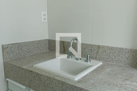 Apartamento à venda com 387m², 4 quartos e 4 vagas Apartamento à venda com 387m², 4 quartos e 4 vagasBanheiro 2 da suíte master