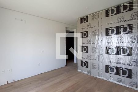 Apartamento à venda com 387m², 4 quartos e 4 vagas Apartamento à venda com 387m², 4 quartos e 4 vagasSuíte master
