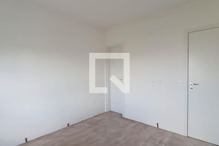 Apartamento à venda com 387m², 4 quartos e 4 vagas Apartamento à venda com 387m², 4 quartos e 4 vagasSuíte 3