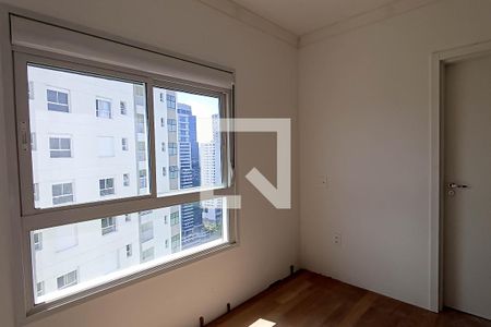 Apartamento à venda com 387m², 4 quartos e 4 vagas Apartamento à venda com 387m², 4 quartos e 4 vagasSuíte 1