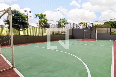 Apartamento à venda com 387m², 4 quartos e 4 vagas Apartamento à venda com 387m², 4 quartos e 4 vagasQuadra espotiva