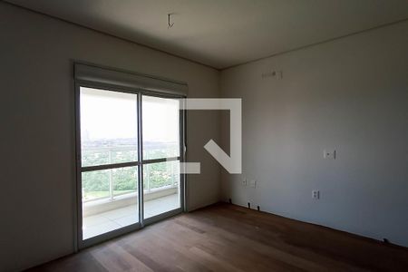 Apartamento à venda com 387m², 4 quartos e 4 vagas Apartamento à venda com 387m², 4 quartos e 4 vagasSuíte master