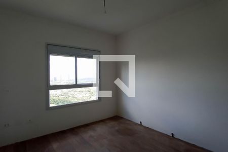 Apartamento à venda com 387m², 4 quartos e 4 vagas Apartamento à venda com 387m², 4 quartos e 4 vagasSuíte 3