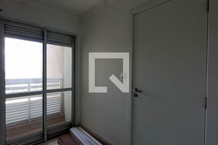 Apartamento à venda com 387m², 4 quartos e 4 vagas Apartamento à venda com 387m², 4 quartos e 4 vagasÁrea de serviço