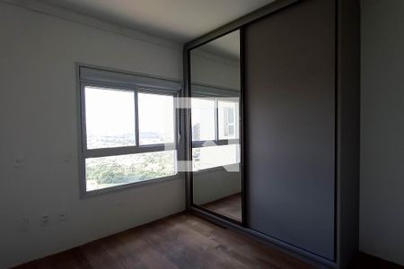 Apartamento à venda com 387m², 4 quartos e 4 vagas Apartamento à venda com 387m², 4 quartos e 4 vagasSuíte 2