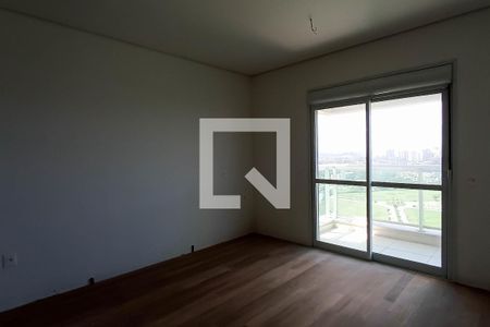 Apartamento à venda com 387m², 4 quartos e 4 vagas Apartamento à venda com 387m², 4 quartos e 4 vagasSuíte master