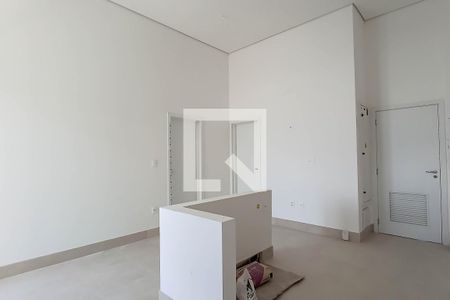 Apartamento à venda com 387m², 4 quartos e 4 vagas Apartamento à venda com 387m², 4 quartos e 4 vagasCozinha