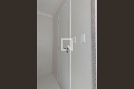 Apartamento à venda com 387m², 4 quartos e 4 vagas Apartamento à venda com 387m², 4 quartos e 4 vagasBanheiro da  suíte 1