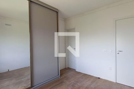 Apartamento à venda com 387m², 4 quartos e 4 vagas Apartamento à venda com 387m², 4 quartos e 4 vagasSuíte 2