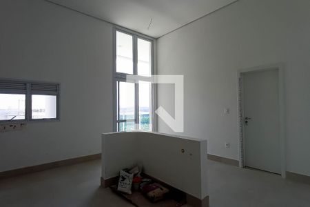 Apartamento à venda com 387m², 4 quartos e 4 vagas Apartamento à venda com 387m², 4 quartos e 4 vagasCozinha