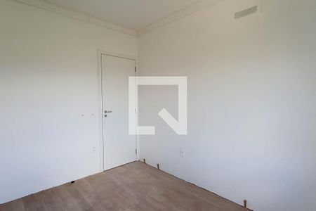 Apartamento à venda com 387m², 4 quartos e 4 vagas Apartamento à venda com 387m², 4 quartos e 4 vagasSuíte 2