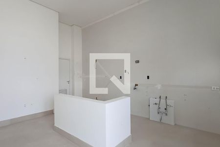 Apartamento à venda com 387m², 4 quartos e 4 vagas Apartamento à venda com 387m², 4 quartos e 4 vagasCozinha