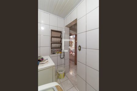 Casa à venda com 350m², 5 quartos e 4 vagas Casa à venda com 350m², 5 quartos e 4 vagasÁrea de Serviço