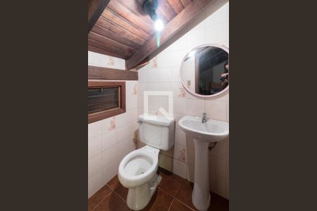 Casa à venda com 350m², 5 quartos e 4 vagas