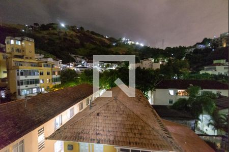 Apartamento à venda com 65m², 2 quartos e 2 vagas Apartamento à venda com 65m², 2 quartos e 2 vagasVista do Quarto