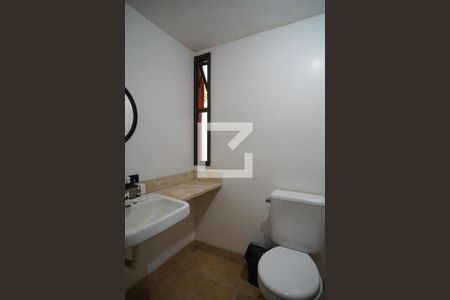 Apartamento à venda com 67m², 3 quartos e 1 vagaBanheiro