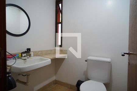 Apartamento à venda com 67m², 3 quartos e 1 vagaBanheiro