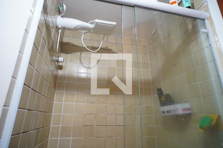 Apartamento à venda com 67m², 3 quartos e 1 vagaBanheiro