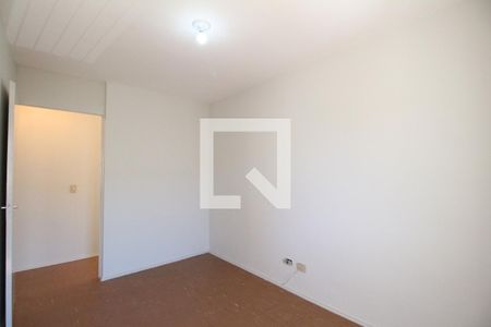 Apartamento à venda com 50m², 2 quartos e 1 vagaQuarto 1