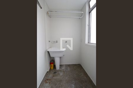 Apartamento à venda com 50m², 2 quartos e 1 vagaÁrea de Serviço