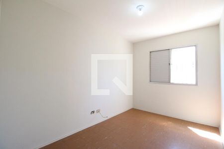 Quarto 1 de apartamento à venda com 2 quartos, 50m² em Jardim Miranda, Campinas