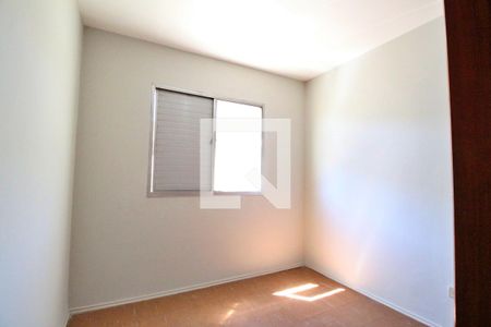 Apartamento à venda com 50m², 2 quartos e 1 vagaQuarto 2